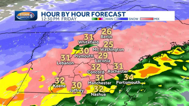 OpenGraph image for wmur.com/article/new-hampshire-weather-timeline-wintry-mix-moves-through-granite-state/30809119