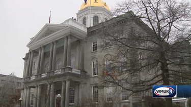 OpenGraph image for wmur.com/article/nh-house-democrats-ask-federal-court-to-force-gop-speaker-to-hold-remote-access-for-sessions/35515756