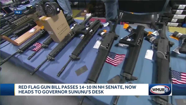 OpenGraph image for wmur.com/article/red-flag-gun-bill-headed-to-sununus-desk/33012625