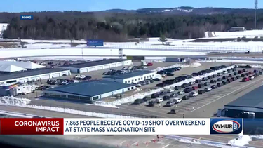 OpenGraph image for wmur.com/article/second-day-of-mass-vaccination-site-at-new-hampshire-motor-speedway-held-3795-vaccinated/35757046