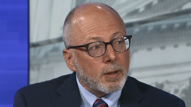 OpenGraph image for wmur.com/article/volinsky-defends-representing-secondary-defendant-in-2015-wage-theft-case/31266377