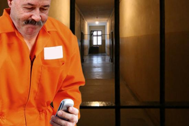 OpenGraph image for wnyc.org/story/295719-bernie-kerik-disgraced-commish-leaves-prison/