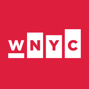 OpenGraph image for wnyc.org/story/staring-abyss/