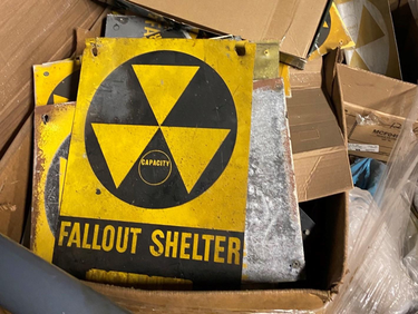 OpenGraph image for wnyc.org/story/why-nycs-fallout-shelters-wont-protect-you-nuclear-attack/