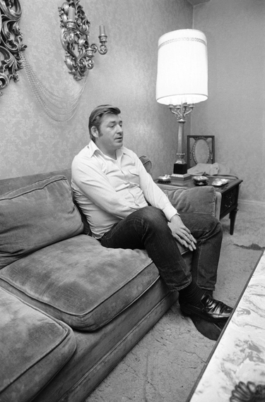 OpenGraph image for wnycstudios.org/podcasts/radiolab/articles/oliver-sipple