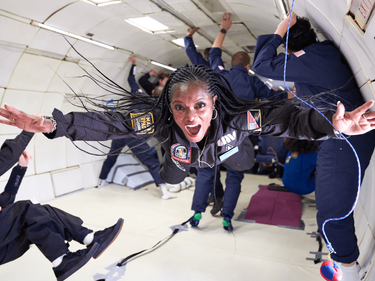 OpenGraph image for wnycstudios.org/podcasts/radiolab/articles/right-stuff