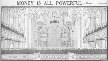 OpenGraph image for wnycstudios.org/story/americas-lost-anti-corruption-history-2-on-the-media
