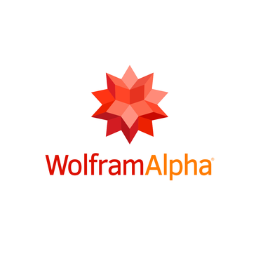 OpenGraph image for wolframalpha.com/input/?i=93+million+per+1+month
