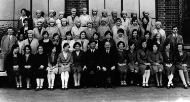 OpenGraph image for women-in-type.com/