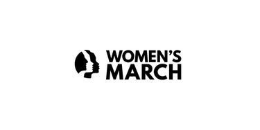 OpenGraph image for womensmarch.com/