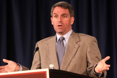 OpenGraph image for wonkette.com/ken-cuccinelli-somehow-just-as-bad-at-poetry-as-he-is-at-immigration-policy