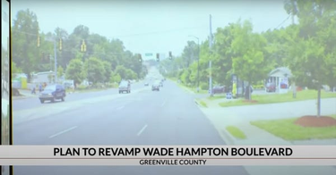 OpenGraph image for wonkette.com/why-do-we-keep-honoring-confederate-traitors-no-matter-the-cost