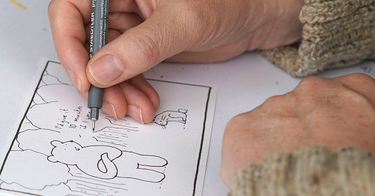 OpenGraph image for worldofmoose.com/products/30-degrees?_pos=1&_sid=e1d9058e8&_ss=r