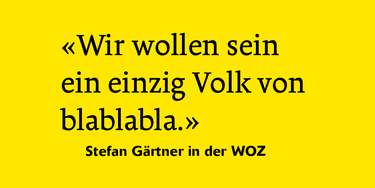 OpenGraph image for woz.ch/-9ddd