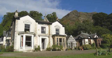 OpenGraph image for wreckoftheweek.co.uk/2012/11/mansion-coniston-cumbria.html