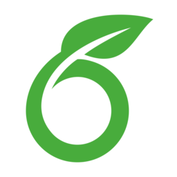OpenGraph image for writelatex.com
