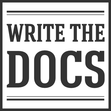 OpenGraph image for writethedocs.org/conf/prague/2019/livestream/