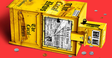 OpenGraph image for wsj.com/graphics/local-newspapers-stark-divide/