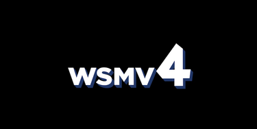 OpenGraph image for wsmv.com/news/here-s-how-the-tornado-is-affecting-super-tuesday-in/article_8587e132-5d45-11ea-9bae-47b7ce36225a.amp.html?__twitter_impression=true