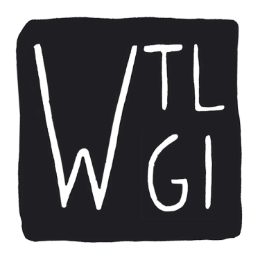 OpenGraph image for wtlgi.co/store/pie-supper