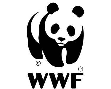 OpenGraph image for wwf.eu/?uNewsID=5796416
