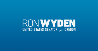 OpenGraph image for wyden.senate.gov/download/the-fourth-amendment-is-not-for-sale-act-of-2021-bill-text
