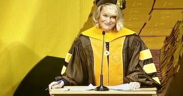 OpenGraph image for wyomingpublicmedia.org/politics-government/2022-05-16/lummis-comments-on-biological-sex-during-commencement-speech-gets-pushback