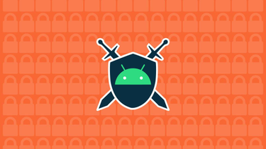 OpenGraph image for xda-developers.com/android-device-security-database-compare-smartphone/