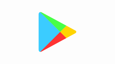 OpenGraph image for xda-developers.com/developers-new-app-play-store-api-level-26/