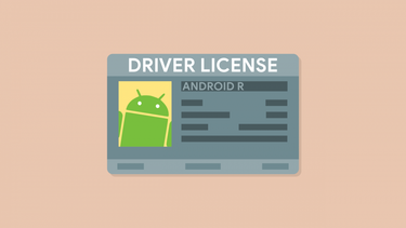 OpenGraph image for xda-developers.com/google-android-digital-drivers-license/