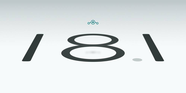 OpenGraph image for xda-developers.com/lineageos-18-1/