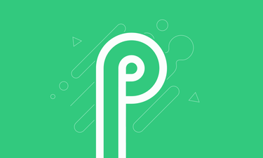 OpenGraph image for xda-developers.com/logcat-android-p-hidden-apis/