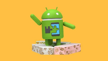 OpenGraph image for xda-developers.com/official-xposed-framework-android-nougat/