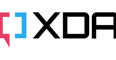 OpenGraph image for xda-developers.com/pass2pay-google-pay-add-tickets/amp/