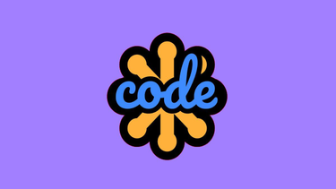 OpenGraph image for xda-developers.com/svgcode-web-app/