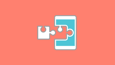 OpenGraph image for xda-developers.com/xposed-framework-unofficial-port-android-pie/