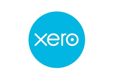 OpenGraph image for xero.com/add-ons/35-stripe/