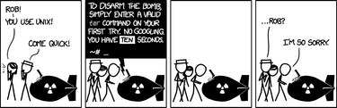 OpenGraph image for xkcd.com/1168/