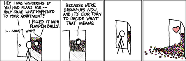 OpenGraph image for xkcd.com/150/