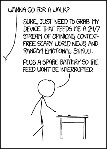 OpenGraph image for xkcd.com/1802/