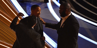 OpenGraph image for xonecole.com/will-smith-chris-rock-slap-accountability/