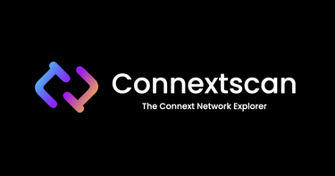 OpenGraph image for xpollinate.io/