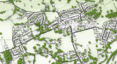 OpenGraph image for xyht.com/spatial-itgis/qgis-what-is-it-and-how-does-it-work/