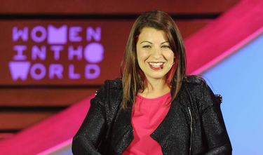 OpenGraph image for yahoo.com/health/twitter-just-announced-plan-curb-195900557.html