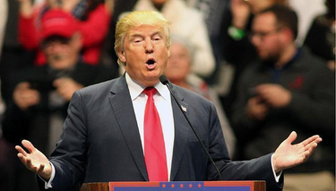 OpenGraph image for yahoo.com/katiecouric/if-donald-trump-is-unstoppable-is-it-our-own-185033559.html?soc_src=mail&soc_trk=ma