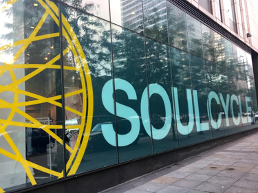 OpenGraph image for yahoo.com/lifestyle/why-equinox-soul-cycle-boycotts-in-response-to-trump-fundraiser-likely-wont-work-say-experts-100000201.html