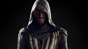 OpenGraph image for yahoo.com/movies/assassins-creed-first-look-heres-michael-127715456582.html?utm_content=bufferaba86&utm_medium=social&utm_source=twitter.com&utm_campaign=buffer
