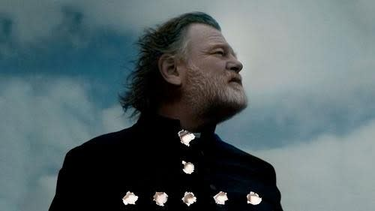 OpenGraph image for yahoo.com/movies/calvary-star-brendan-gleeson-on-faith-fatherhood-and-94070770902.html