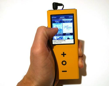 OpenGraph image for yahoo.com/tech/it-was-one-of-kickstarters-most-successful-109496883039.html