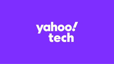 OpenGraph image for yahoo.com/tech/s/snowden-says-aliens-could-trying-170526067.html
